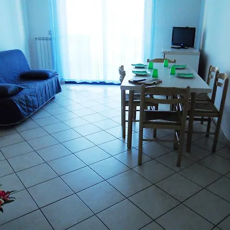 Green Bay Village 4*