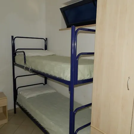 شقة فندقية Green Bay Village