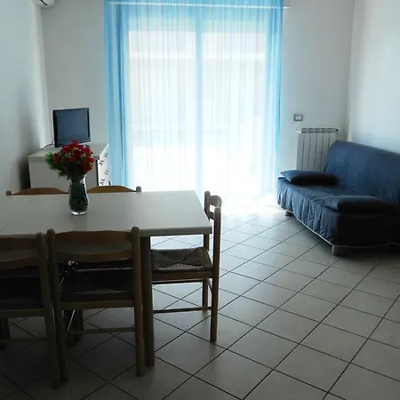 Green Bay Village 4* بينيتو