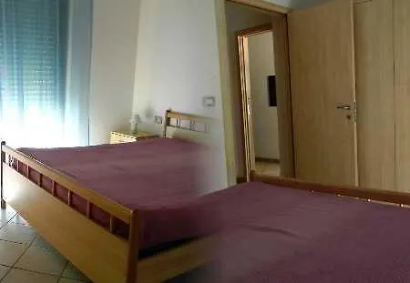 Green Bay Village شقة فندقية