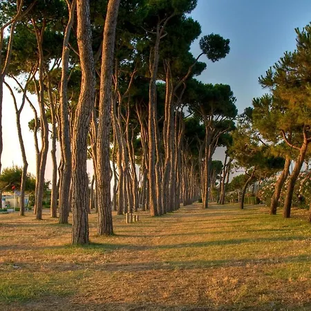 Green Bay Village شقة فندقية