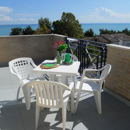 Green Bay Village شقة فندقية