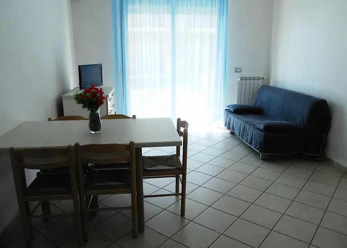 Green Bay Village 4* ピネート