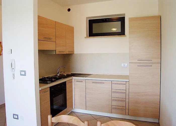 Green Bay Village 4*